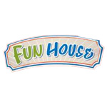 Fun house
